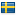 karlsons.se hosted country